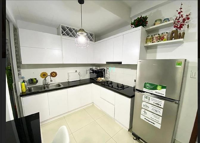Hình ảnh Bán Trang Chủ MB66.COM / Đăng Ký Tặng 66K Quận 2 Centana 3PN hướng Đông Nam