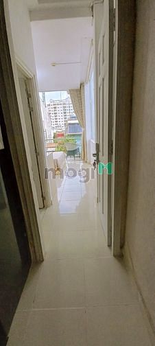 Hình ảnh 🌈CHDV-STUDIO👉View kính siêu đẹp✅️gần Cv 32 tháng 9✅️Nguyễn Trãi🔰