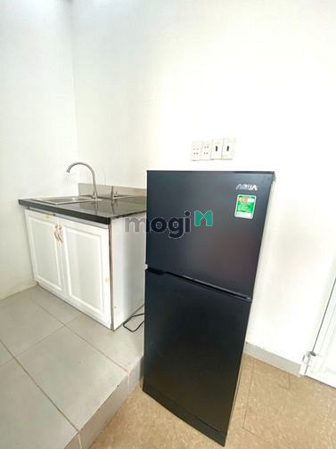 Hình ảnh 🌈 Địa chỉ: 320/21 Nguyễn Thị Thập, Phường Bình Thuận, Quận 7. ------