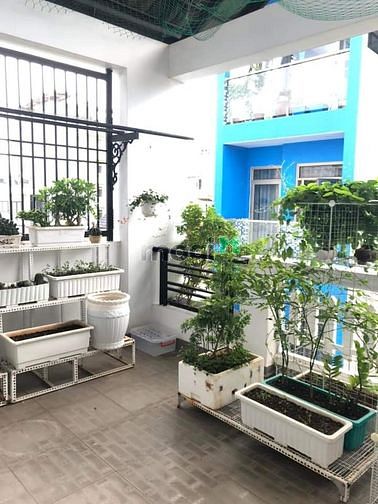 Hình ảnh Nhà chưa qua Trang MB66.COM Chính Thức - MB 66 Uy Tín, 3 tầng, chỉ 4.190 tỷ.