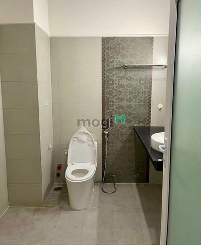 Hình ảnh Bán nhà 888.68 PHÁT PHÁT PHÁT.LỘC PHÁT !