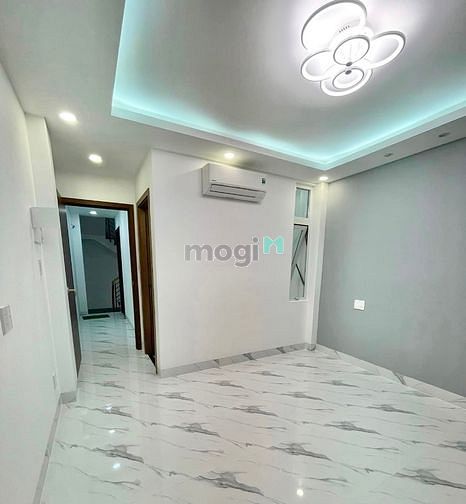 Hình ảnh Bán nhà 888.68 PHÁT PHÁT PHÁT.LỘC PHÁT !