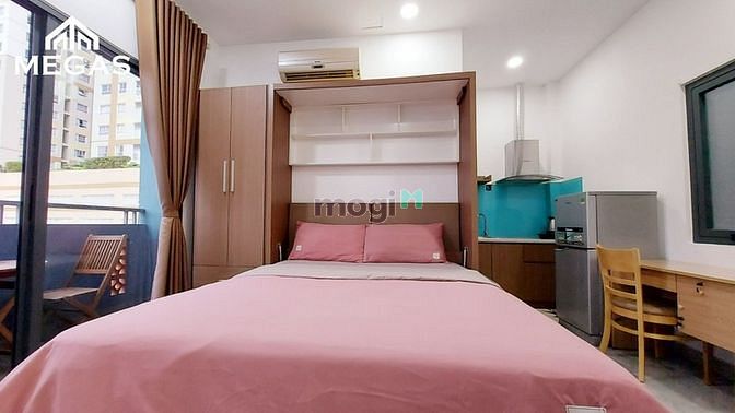 Hình ảnh Mb6623 nạp rút nhanh chóng cao cấp Bancol mặt tiền tại Thảo Điền, Quận 2