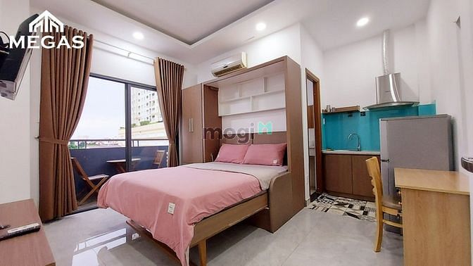 Hình ảnh Mb6623 nạp rút nhanh chóng cao cấp Bancol mặt tiền tại Thảo Điền, Quận 2