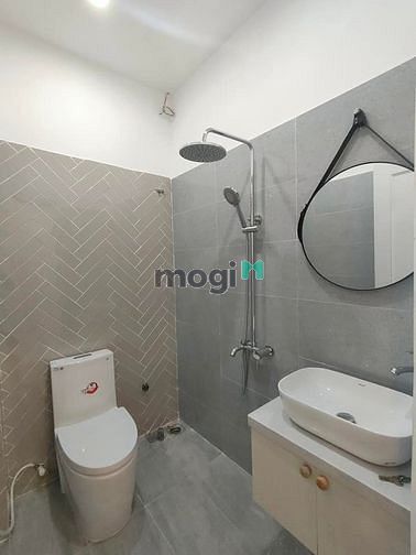 Hình ảnh HÓT ! CH Saigon Airport Tân Bình 1tỷ820 2PN 2wc full NT