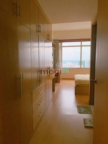 Hình ảnh SIÊU PHẨM Q2 bán CH D'Lusso 69m2 2PN 1tỷ780 FULL NT