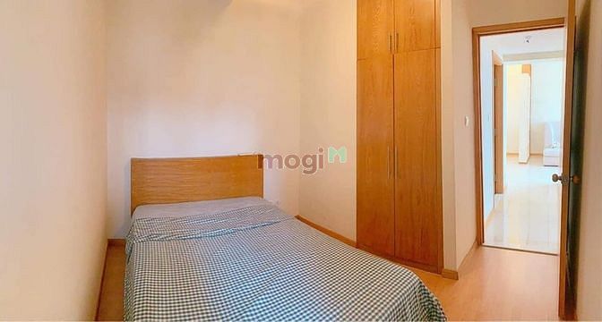 Hình ảnh SIÊU PHẨM Q2 bán CH D'Lusso 69m2 2PN 1tỷ780 FULL NT