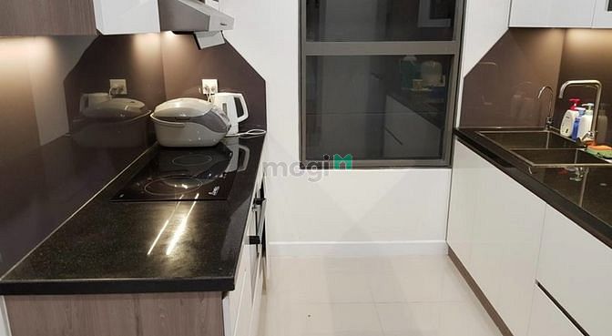 Hình ảnh Nợ dí bán gấp CH AN GIA STAR Q Bình Tân 62m2 2PN 1,4 tỷ