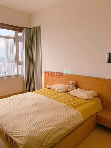 Hình ảnh SIÊU PHẨM Q2 bán CH D'Lusso 69m2 2PN 1tỷ780 FULL NT