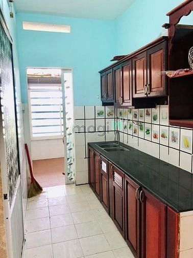 Hình ảnh Bán Trang Chủ MB66.COM / Đăng Ký Tặng 66K chung cư Sơn Kỳ, gần Aeon Tân Phú, Phòng 101, 70m2, 2 PN 1