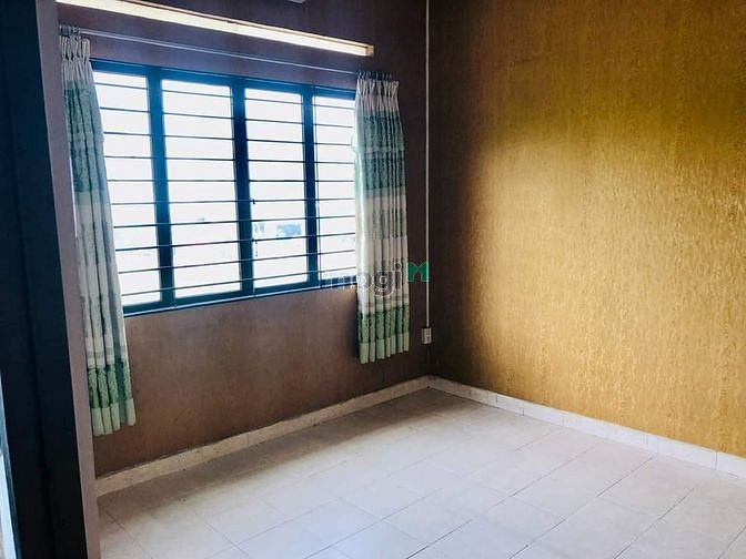 Hình ảnh Bán Trang Chủ MB66.COM / Đăng Ký Tặng 66K chung cư Sơn Kỳ, gần Aeon Tân Phú, Phòng 101, 70m2, 2 PN 1