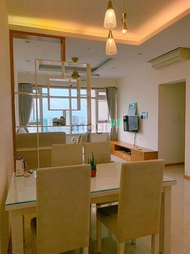 Hình ảnh SIÊU PHẨM Q2 bán CH D'Lusso 69m2 2PN 1tỷ780 FULL NT