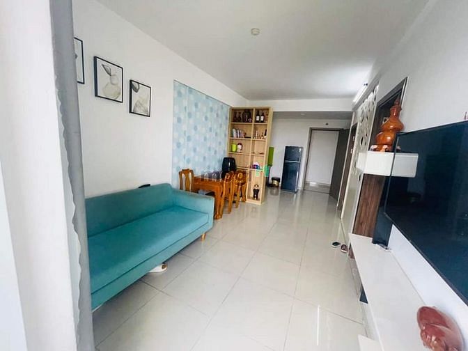 Hình ảnh E cần bán Trang Chủ MB66.COM / Đăng Ký Tặng 66K chung cư Hà Đô RiverSide phường thới an quận 12