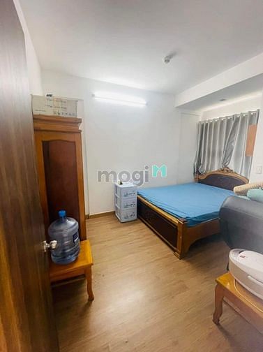 Hình ảnh E cần bán Trang Chủ MB66.COM / Đăng Ký Tặng 66K chung cư Hà Đô RiverSide phường thới an quận 12