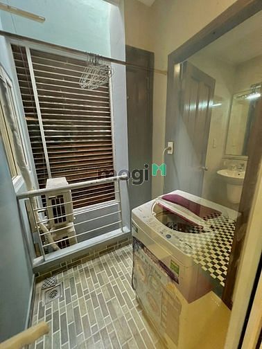 Hình ảnh Hai Phòng Ngủ Full Nội Thất Ngay Sân Bay_Cộng Hòa