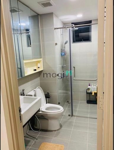Hình ảnh Siêu đẹp CH NGUYỄN KIM P7 Q10 2PN 51m2 1tỷ850