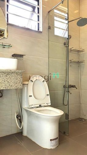 Hình ảnh Bán Căn Hộ River Gate 2 phòng ngủ tại Quận 4 🍀 - Diện tích cho 2pn2wc