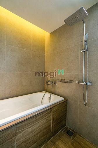 Hình ảnh Cho thuê Studio 30-35-45 m2 Thảo Điền Q2