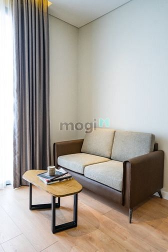 Hình ảnh Cho thuê Studio 30-35-45 m2 Thảo Điền Q2