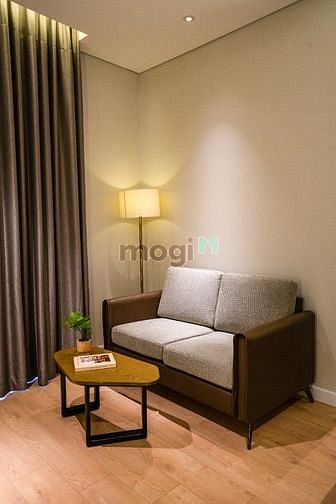 Hình ảnh Cho thuê Studio 30-35-45 m2 Thảo Điền Q2