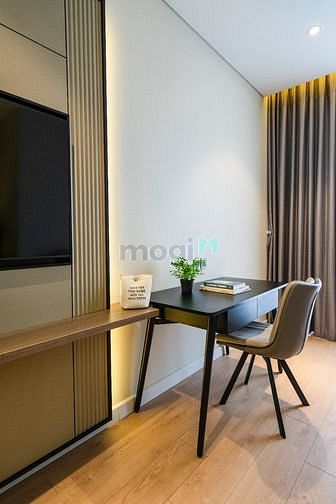 Hình ảnh Cho thuê Studio 30-35-45 m2 Thảo Điền Q2