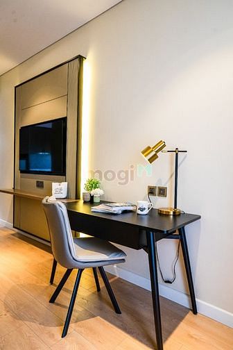 Hình ảnh Cho thuê Studio 30-35-45 m2 Thảo Điền Q2