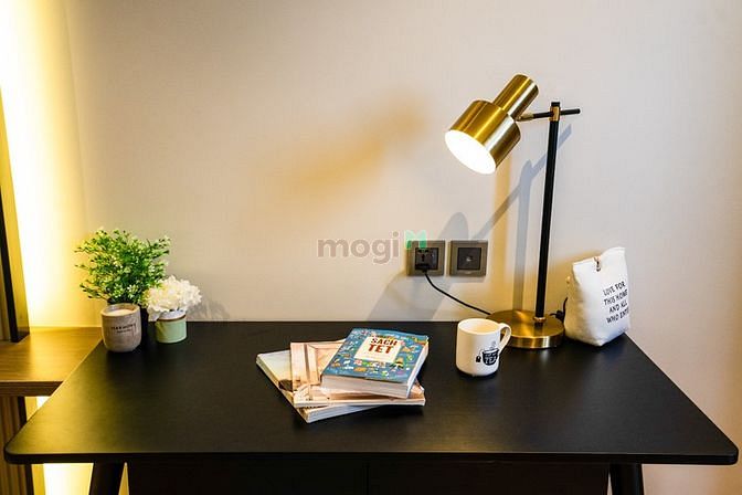 Hình ảnh Cho thuê Studio 30-35-45 m2 Thảo Điền Q2