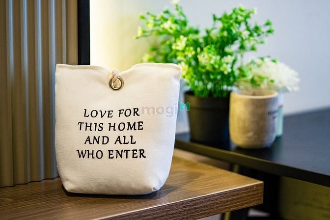 Hình ảnh Cho thuê Studio 30-35-45 m2 Thảo Điền Q2