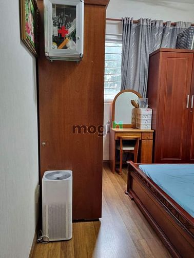 Hình ảnh [ BÁN ] Căn Hộ Celadon City Ruby Kế Bên Aeon Tân Phú ⭐️ 63.7m2 1T750