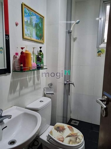 Hình ảnh [ BÁN ] Căn Hộ Celadon City Ruby Kế Bên Aeon Tân Phú ⭐️ 63.7m2 1T750