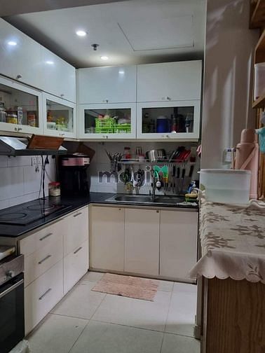 Hình ảnh [ BÁN ] Căn Hộ Celadon City Ruby Kế Bên Aeon Tân Phú ⭐️ 63.7m2 1T750