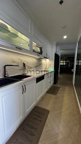 Hình ảnh 𝐇𝐀̀ Đ𝐎̂ 𝑪𝑬𝑵𝑻𝑹𝑶𝑺𝑨 𝑮𝑨𝑹𝑫𝑬𝑁 Quận 10 giá chỉ 3 tỷ 899t/3P