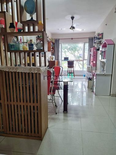 Hình ảnh [ BÁN ] Căn Hộ Celadon City Ruby Kế Bên Aeon Tân Phú ⭐️ 63.7m2 1T750