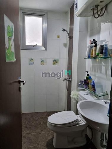 Hình ảnh [ BÁN ] Căn Hộ Celadon City Ruby Kế Bên Aeon Tân Phú ⭐️ 63.7m2 1T750