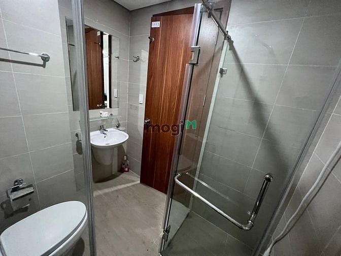 Hình ảnh TÀI LỘC NĂM MỚI bán Saigon Avenue 62m2 1ty750