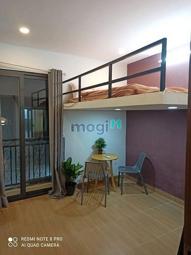 Hình ảnh Cho thuê Trang Chủ MB66.COM / Đăng Ký Tặng 66K Duplex Bancony D.Nơ Trang Long, Q.Bình Thạnh