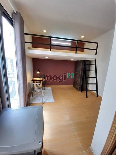 Hình ảnh Cho thuê Trang Chủ MB66.COM / Đăng Ký Tặng 66K Duplex Bancony D.Nơ Trang Long, Q.Bình Thạnh