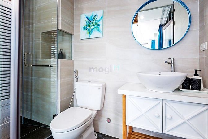 Hình ảnh 🌟Mb6623 nạp rút nhanh chóng Q10🌟 Full nội thất cao cấp, thoáng mát 🌟 Giá Siêu Hấp Dẫn