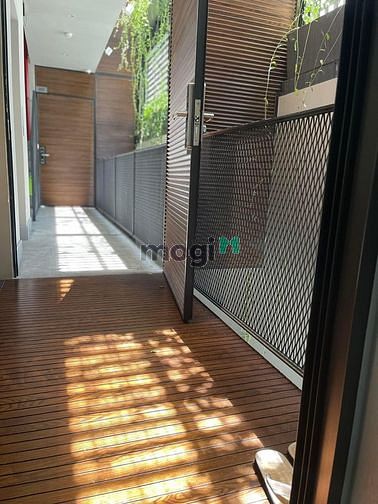 Hình ảnh 🌆Mb6623 nạp rút nhanh chóng 1 phòng ngủ - style tropica gần Hồ Con Rùa