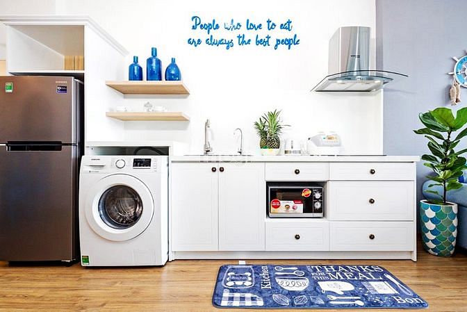 Hình ảnh 🌟Mb6623 nạp rút nhanh chóng Q10🌟 Full nội thất cao cấp, thoáng mát 🌟 Giá Siêu Hấp Dẫn