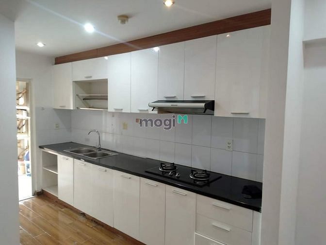 Hình ảnh Bán gấp Trang Chủ MB66.COM / Đăng Ký Tặng 66K Ruby garden quận Tân Bình cách cầu tham lương 500m
