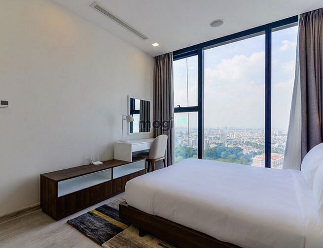 Hình ảnh Cho thuê 3PN chủ nhà thiện chí cho thuê giá tốt để duy trì