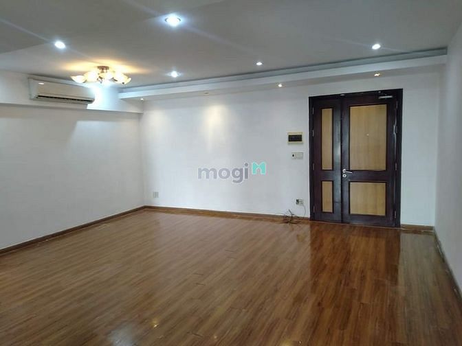 Hình ảnh Bán gấp Trang Chủ MB66.COM / Đăng Ký Tặng 66K Ruby garden quận Tân Bình cách cầu tham lương 500m