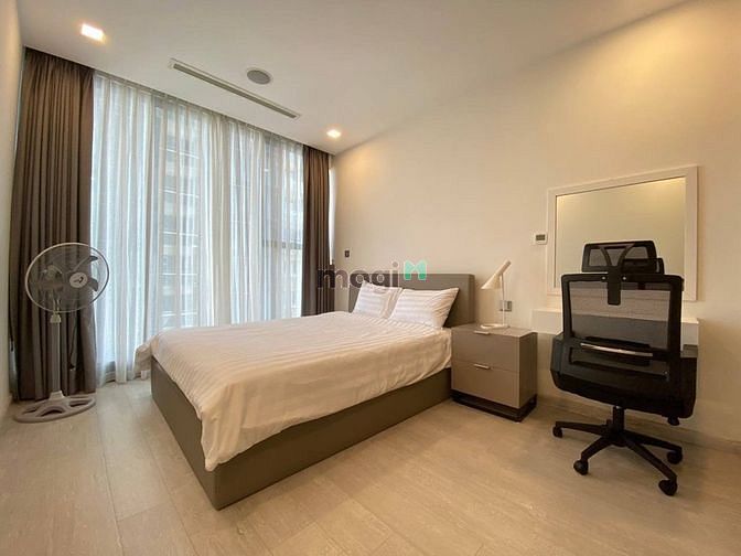 Hình ảnh Cho thuê 3PN chủ nhà thiện chí cho thuê giá tốt để duy trì