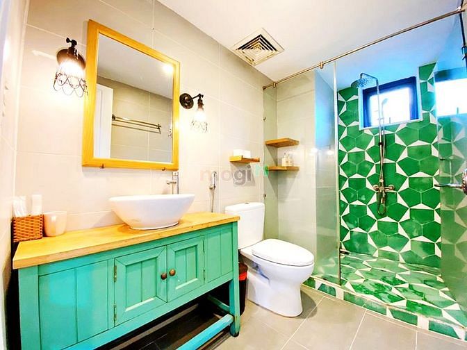 Hình ảnh CHDV studio giá sale bất ngờ, bacony thoáng mát,an ninh tuyệt đối 🎋🎋