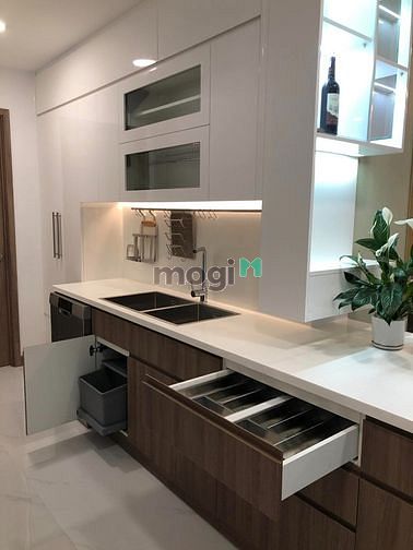 Hình ảnh Cần bán CHCC Cộng Hòa Plaza, số 141 Cộng Hoà, P.12, Quận Tân Bình