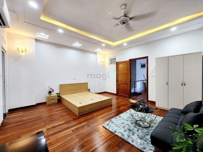 Hình ảnh Mb6623 nạp rút nhanh chóng dịch vụ full nội thất mới 100%
