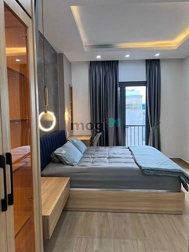 Hình ảnh Cần bán CHCC Cộng Hòa Plaza, số 141 Cộng Hoà, P.12, Quận Tân Bình