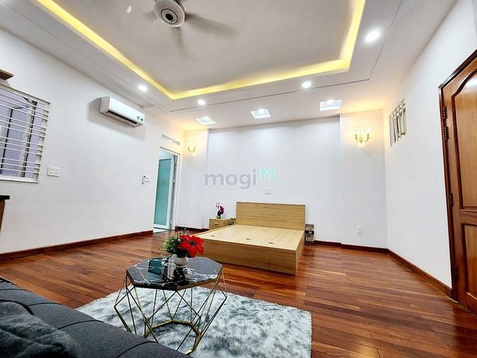 Hình ảnh Mb6623 nạp rút nhanh chóng dịch vụ full nội thất mới 100%