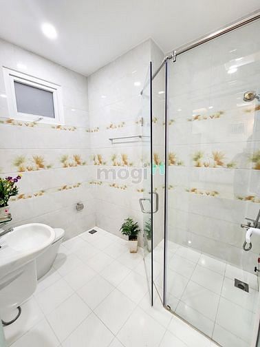 Hình ảnh Mb6623 nạp rút nhanh chóng dịch vụ full nội thất mới 100%